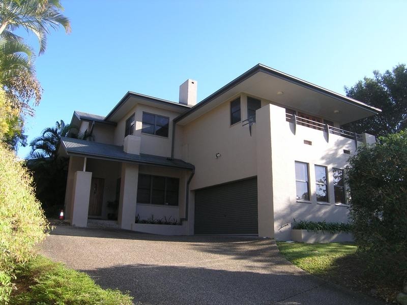 34 Gyranda Street, Carina Heights QLD 4152