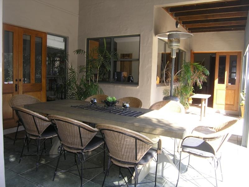 34 Gyranda Street, Carina Heights QLD 4152