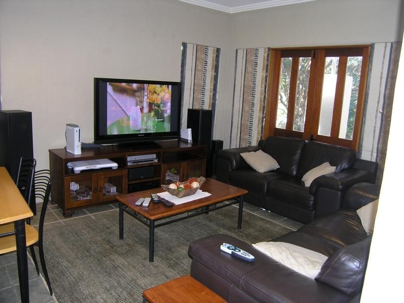 34 Gyranda Street, Carina Heights QLD 4152