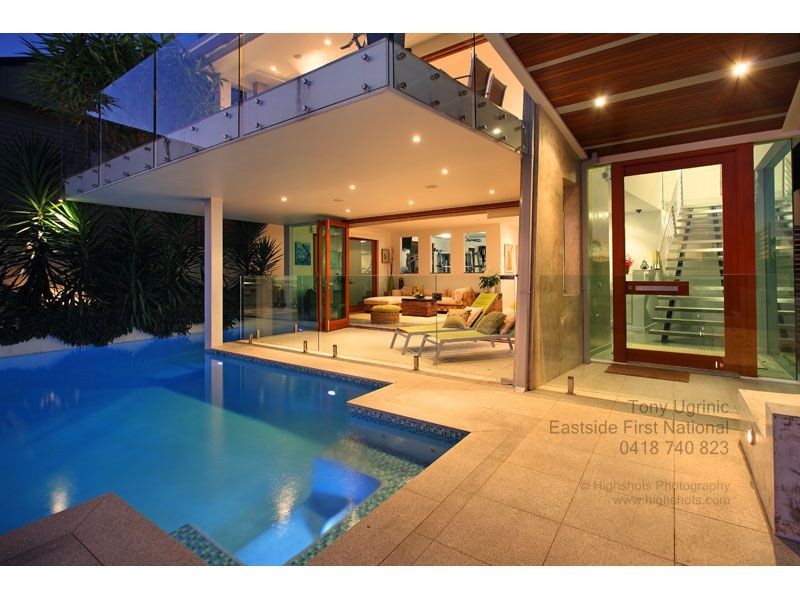 29 Ryan Avenue, Balmoral QLD 4171