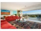 29 Ryan Avenue, Balmoral QLD 4171