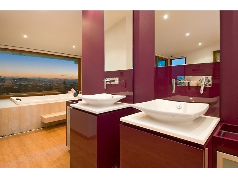 29 Ryan Avenue, Balmoral QLD 4171