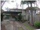 26 Arlington Street, Underwood QLD 4119