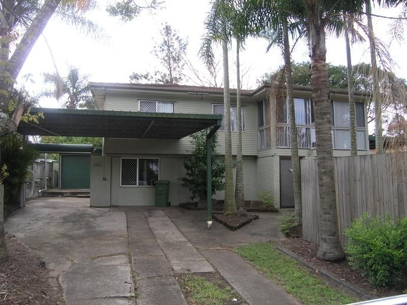 26 Arlington Street, Underwood QLD 4119