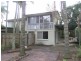26 Arlington Street, Underwood QLD 4119