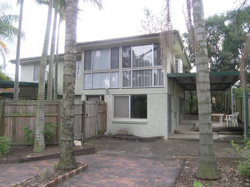 26 Arlington Street, Underwood QLD 4119