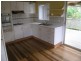 26 Arlington Street, Underwood QLD 4119
