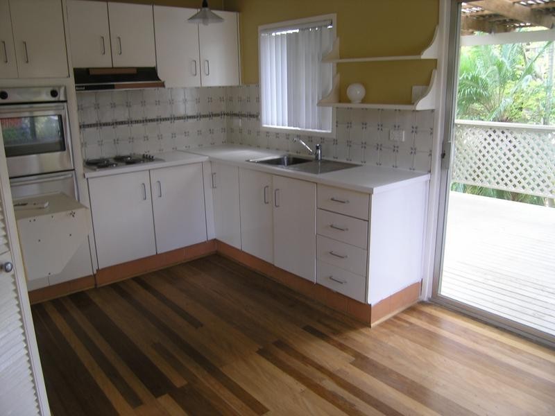 26 Arlington Street, Underwood QLD 4119