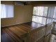 26 Arlington Street, Underwood QLD 4119
