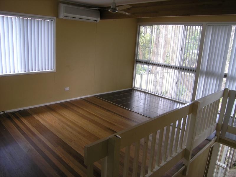 26 Arlington Street, Underwood QLD 4119