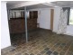 26 Arlington Street, Underwood QLD 4119