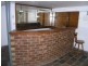 26 Arlington Street, Underwood QLD 4119