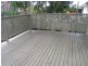 26 Arlington Street, Underwood QLD 4119