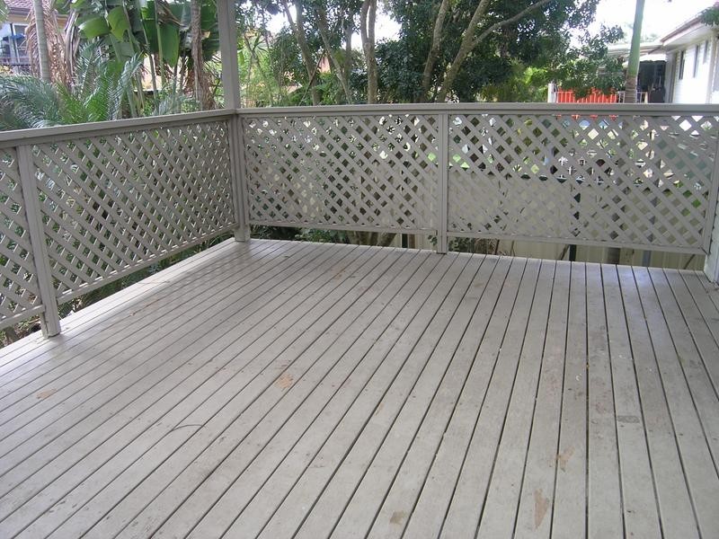 26 Arlington Street, Underwood QLD 4119
