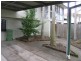 26 Arlington Street, Underwood QLD 4119