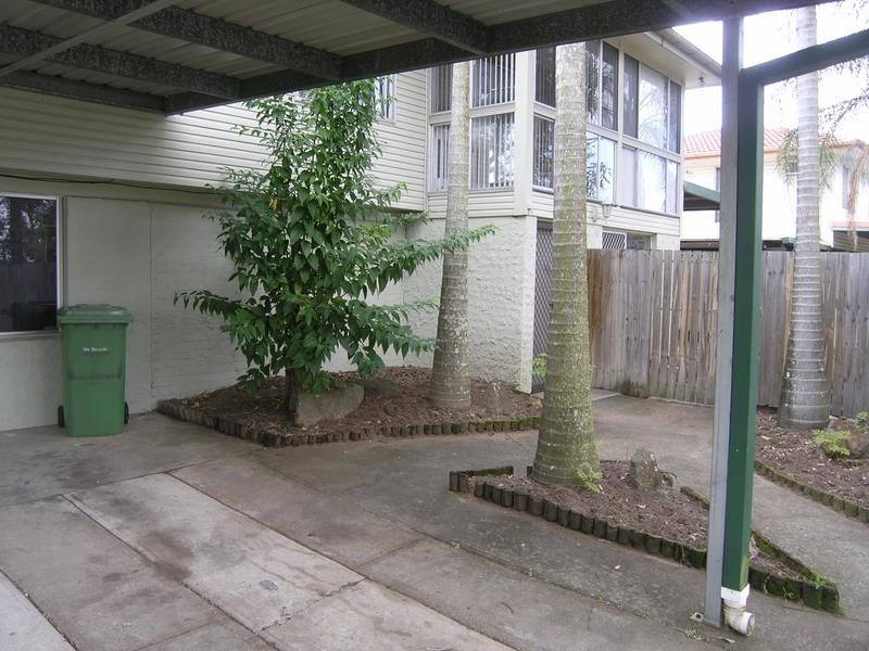 26 Arlington Street, Underwood QLD 4119
