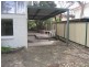 26 Arlington Street, Underwood QLD 4119