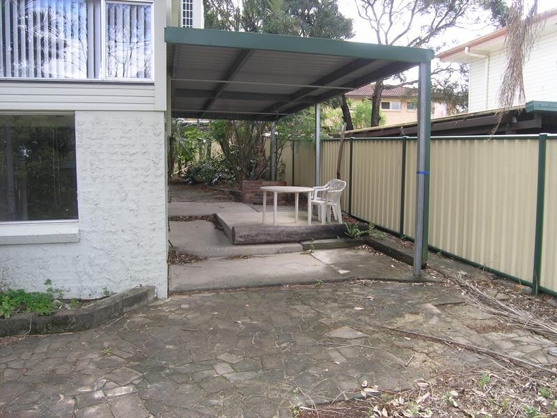 26 Arlington Street, Underwood QLD 4119