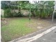 26 Arlington Street, Underwood QLD 4119