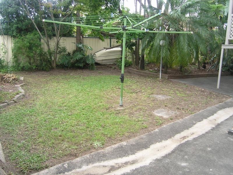 26 Arlington Street, Underwood QLD 4119