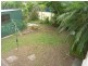 26 Arlington Street, Underwood QLD 4119