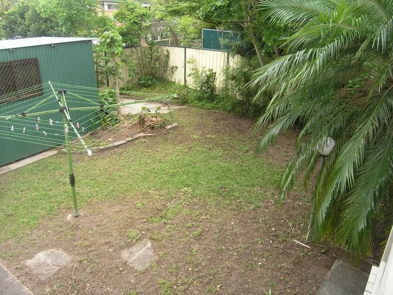 26 Arlington Street, Underwood QLD 4119