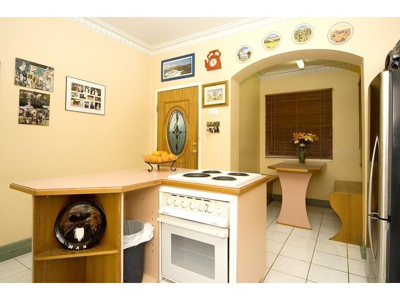 786 Old Cleveland Road, Carina QLD 4152