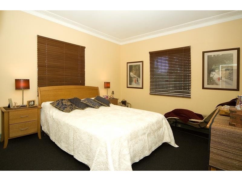 786 Old Cleveland Road, Carina QLD 4152