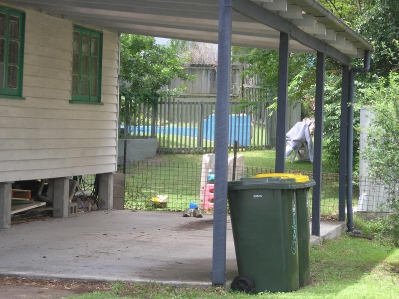 22 Carranya Street, Camp Hill QLD 4152