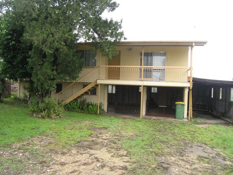 96 Kinross Road, Thornlands QLD 4164