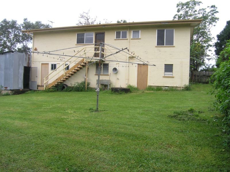 96 Kinross Road, Thornlands QLD 4164