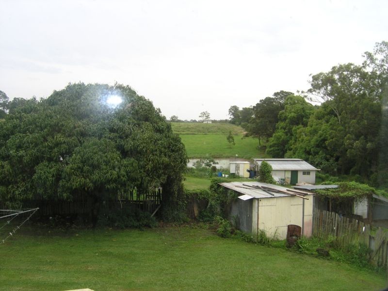 96 Kinross Road, Thornlands QLD 4164