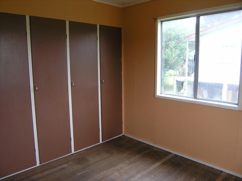 96 Kinross Road, Thornlands QLD 4164