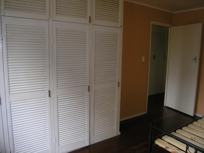 96 Kinross Road, Thornlands QLD 4164