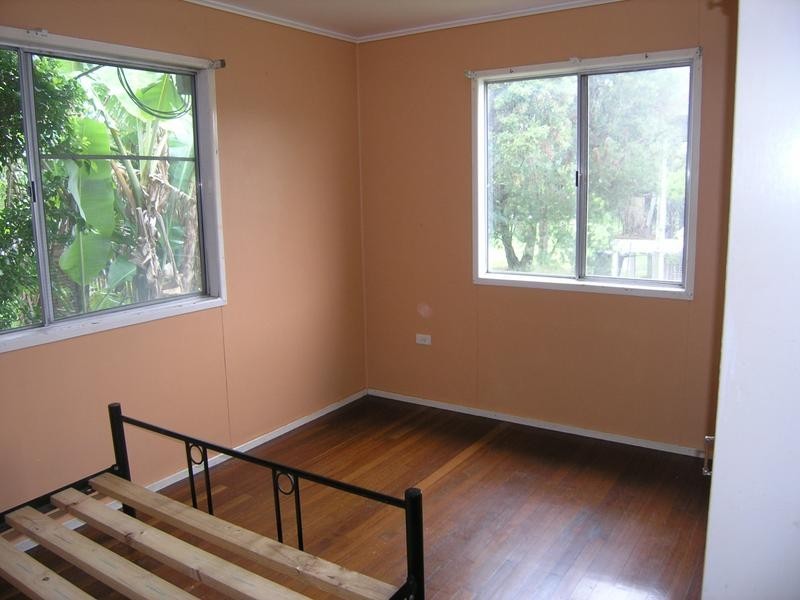 96 Kinross Road, Thornlands QLD 4164