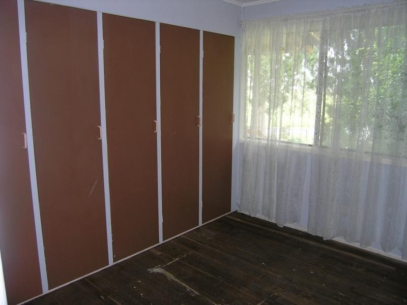 96 Kinross Road, Thornlands QLD 4164