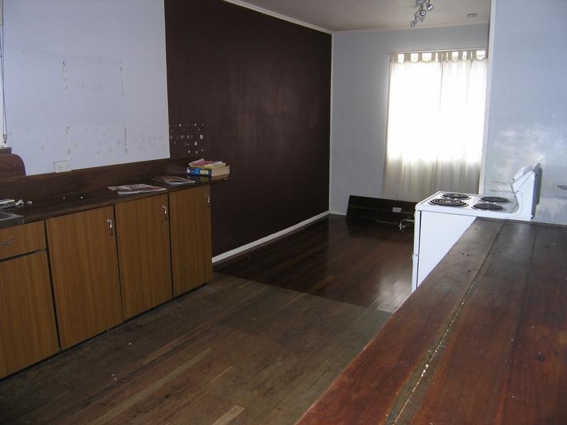 96 Kinross Road, Thornlands QLD 4164