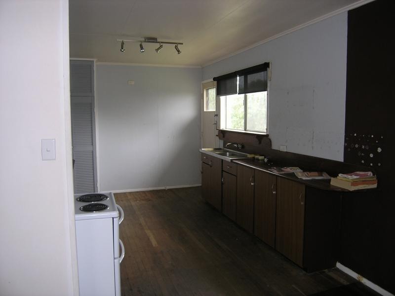 96 Kinross Road, Thornlands QLD 4164