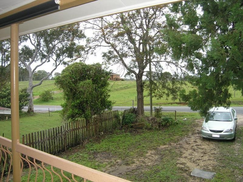 96 Kinross Road, Thornlands QLD 4164