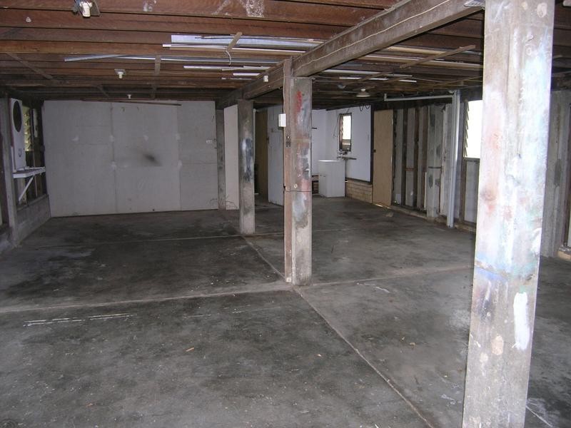 96 Kinross Road, Thornlands QLD 4164