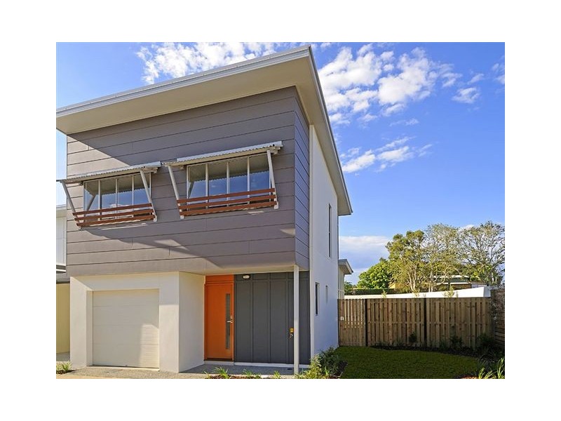 Wynnum West QLD 4178