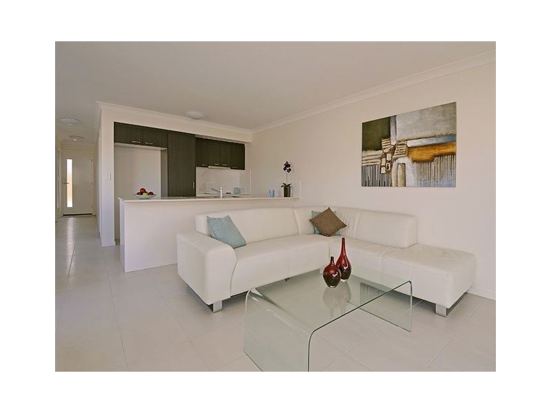 Wynnum West QLD 4178