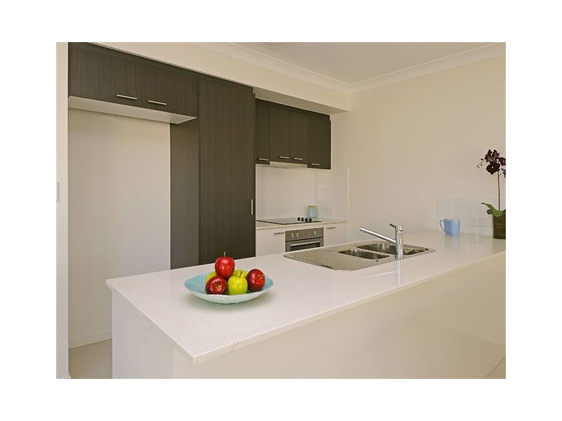 Wynnum West QLD 4178