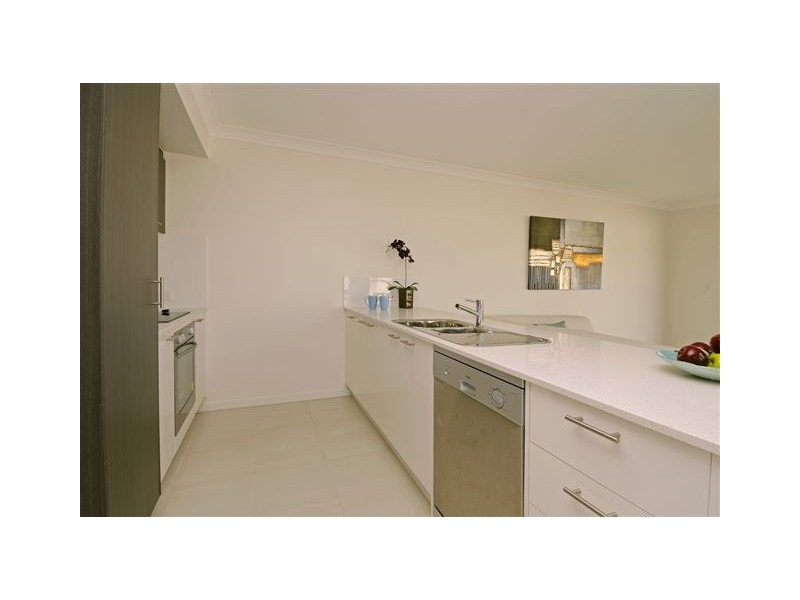 Wynnum West QLD 4178