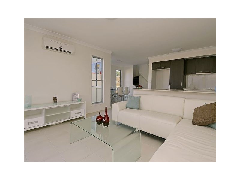 Wynnum West QLD 4178