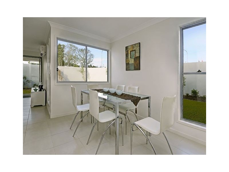 Wynnum West QLD 4178