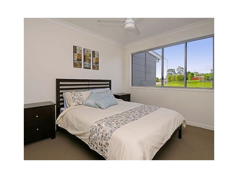 Wynnum West QLD 4178