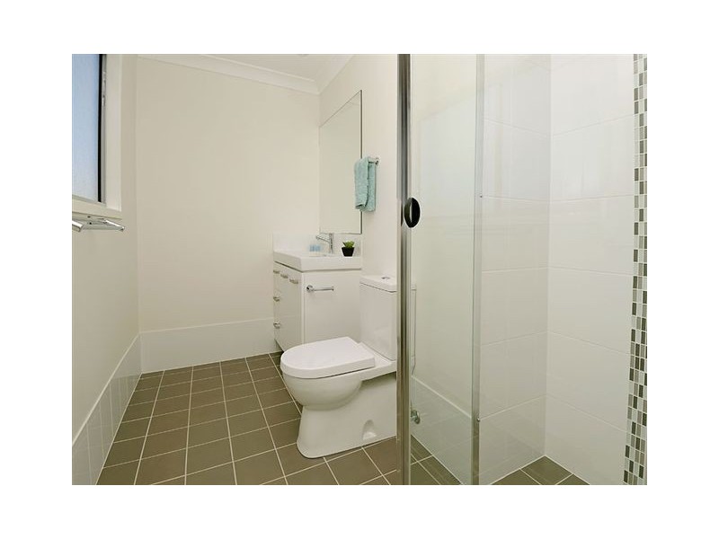 Wynnum West QLD 4178