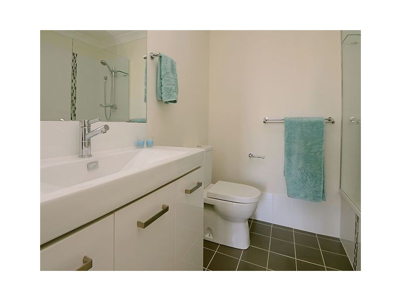 Wynnum West QLD 4178