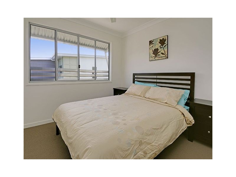 Wynnum West QLD 4178